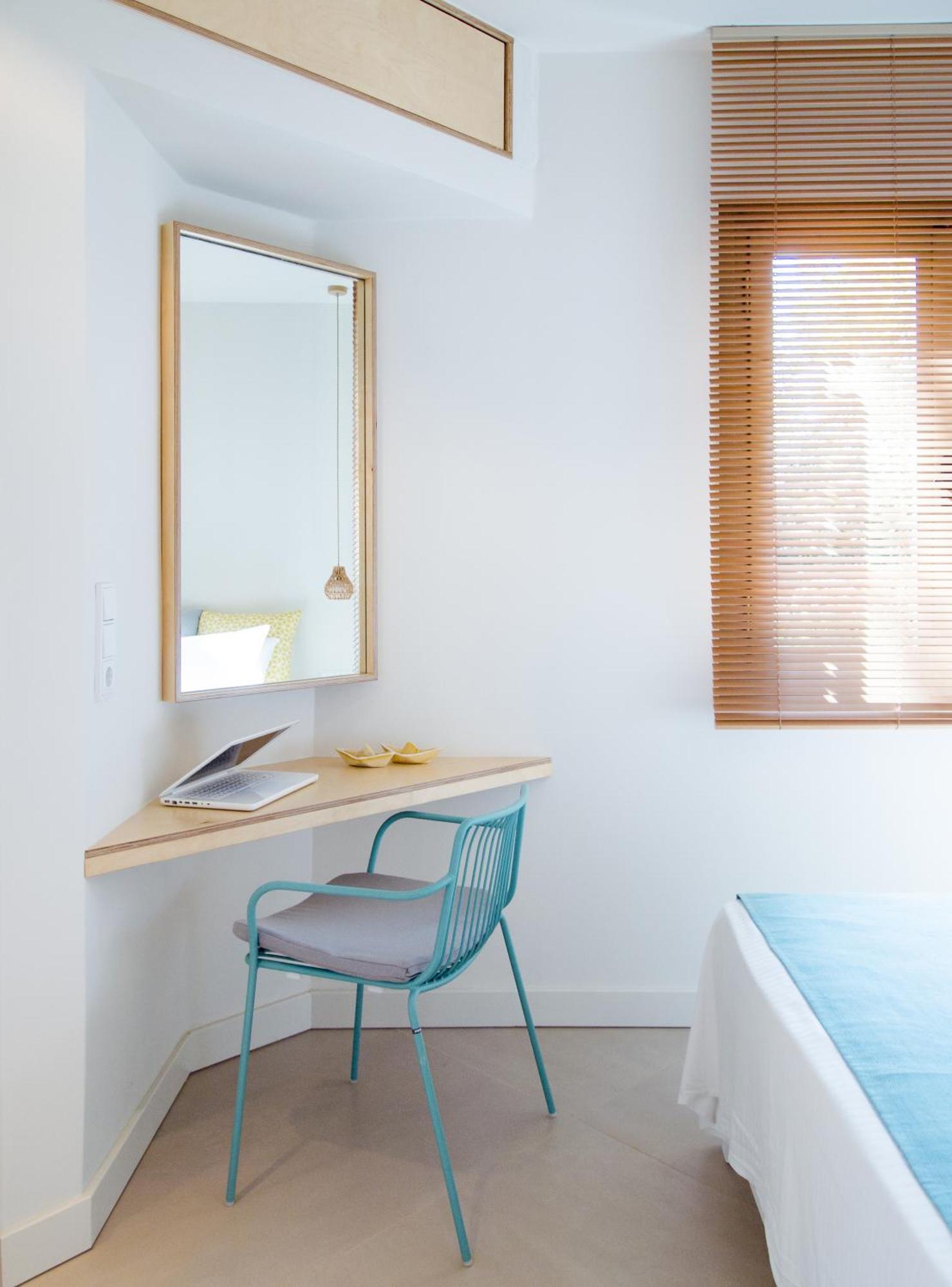 Villa Pefki Chania  Room photo