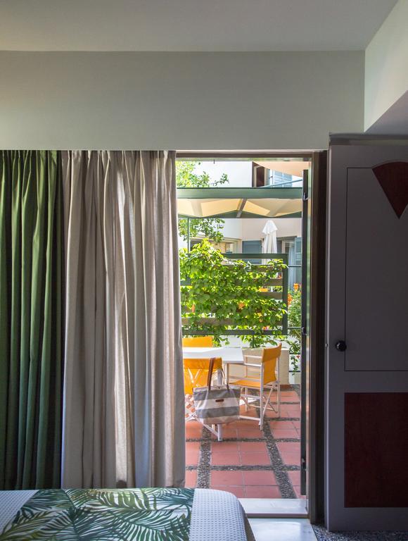 Villa Pefki Chania  Exterior photo